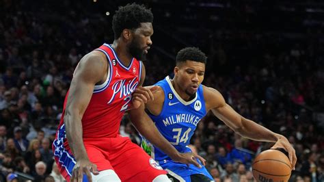 NBA Fantasy: Top 150 fantasy basketball rankings 3.0.
